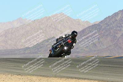 media/Feb-12-2022-SoCal Trackdays (Sat) [[3b21b94a56]]/Turn 9 Set 1 (1130am)/